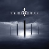 VNV Nation - The Farthest Star